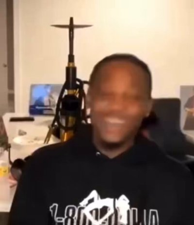 Watch WILL's leaked NSFW video on TwXstars