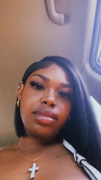 Watch THERICHBM 🎀's leaked NSFW video on TwXstars