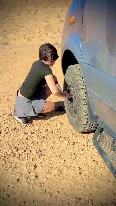 Watch Sophie choeur (Rockinbabe) 🎸🔞's leaked NSFW video on TwXstars