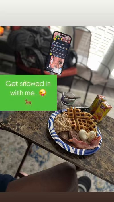 Watch A Pair 👖for LEVII's leaked NSFW video on TwXstars