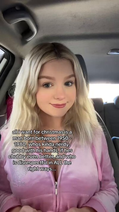 Watch Maya Pryce's leaked NSFW video on TwXstars