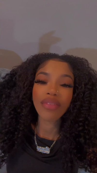 Watch 🤍 princess rozay 🤍's leaked NSFW video on TwXstars