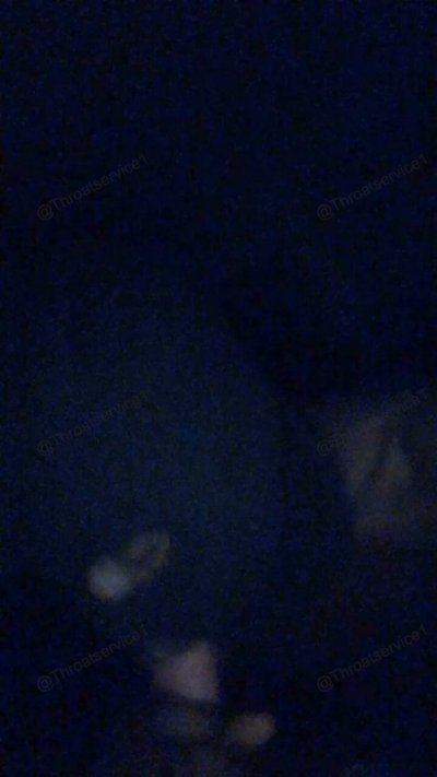 Watch Throat Service💦's leaked NSFW video on TwXstars