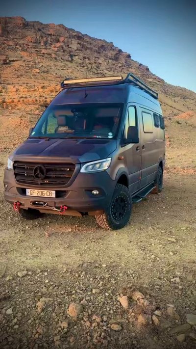 Watch Sophie choeur (Rockinbabe) 🎸🔞's leaked NSFW video on TwXstars