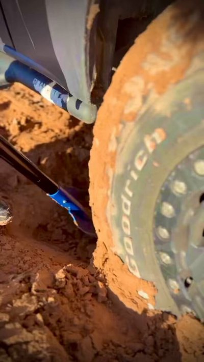 Watch Sophie choeur (Rockinbabe) 🎸🔞's leaked NSFW video on TwXstars