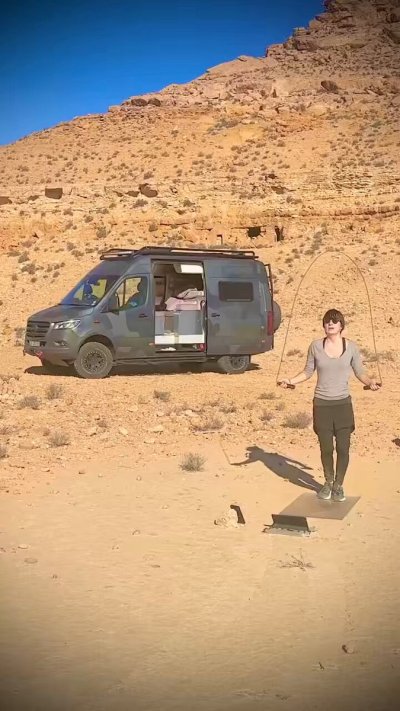 Watch Sophie choeur (Rockinbabe) 🎸🔞's leaked NSFW video on TwXstars