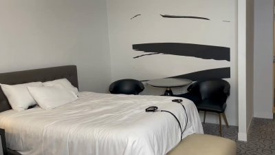 Watch Jayden Marcos's leaked NSFW video on TwXstars