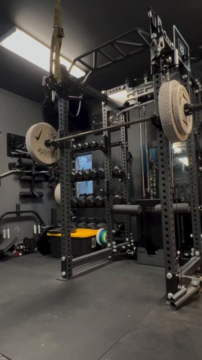 Watch hunnie_bunns's leaked NSFW video on TwXstars