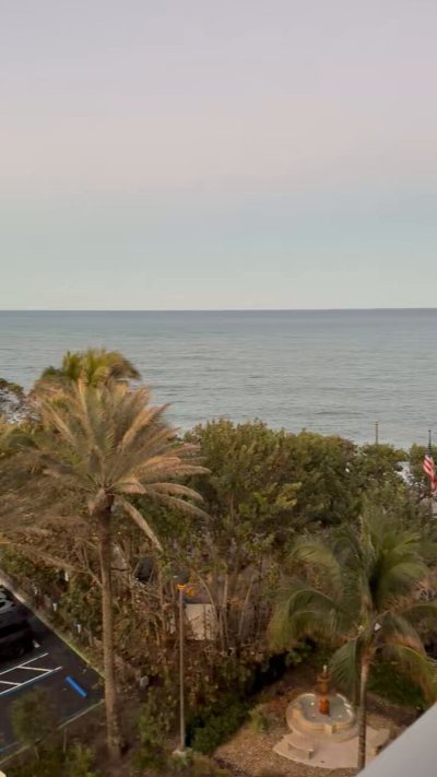 Watch Madi Ruve's leaked NSFW video on TwXstars