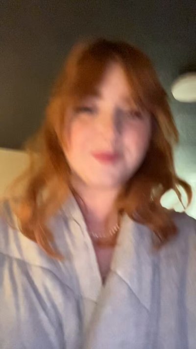 Watch juliette_garden's leaked NSFW video on TwXstars