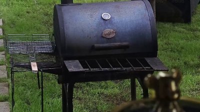 Watch Anna Katz's leaked NSFW video on TwXstars