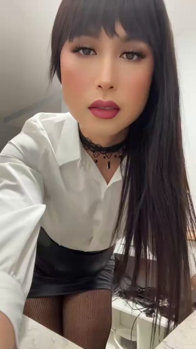 Watch Alina Wang's leaked NSFW video on TwXstars