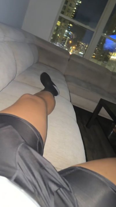 Watch SUCKMYPOLLA's leaked NSFW video on TwXstars