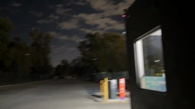 Watch Mei Cornejo's leaked NSFW video on TwXstars