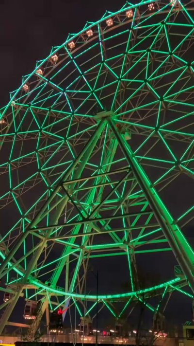 Watch Mei Cornejo's leaked NSFW video on TwXstars