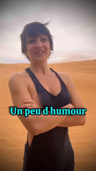 Watch Sophie choeur (Rockinbabe) 🎸🔞's leaked NSFW video on TwXstars