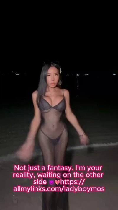 Watch Sexymos's leaked NSFW video on TwXstars