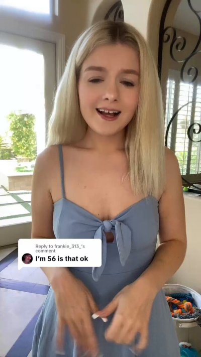 Watch Maya Pryce's leaked NSFW video on TwXstars