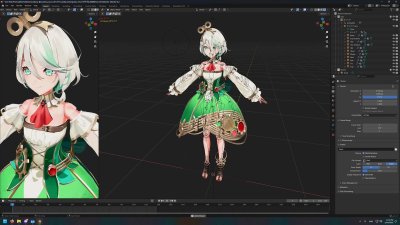 Watch Paul's leaked NSFW video on TwXstars