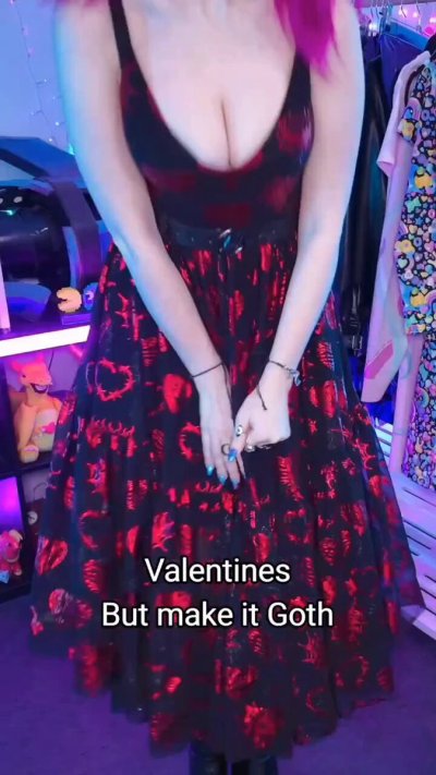 Watch Rosie ★ Pinipy 🇦🇺's leaked NSFW video on TwXstars