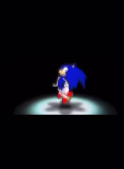 Watch Paul's leaked NSFW video on TwXstars