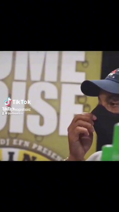 Watch Mystery Benjamin 🤧's leaked NSFW video on TwXstars