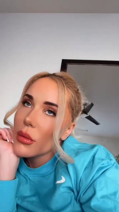 Watch Savannah Bond Fans's leaked NSFW video on TwXstars