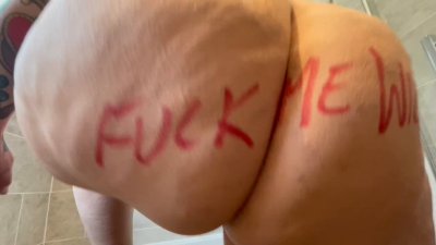 Watch Daniella English ❤️ SALE OnlyFans's leaked NSFW video on TwXstars