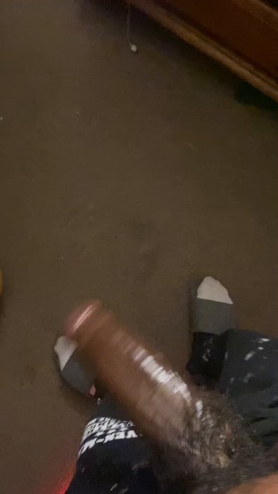 Watch Stckz🐴's leaked NSFW video on TwXstars