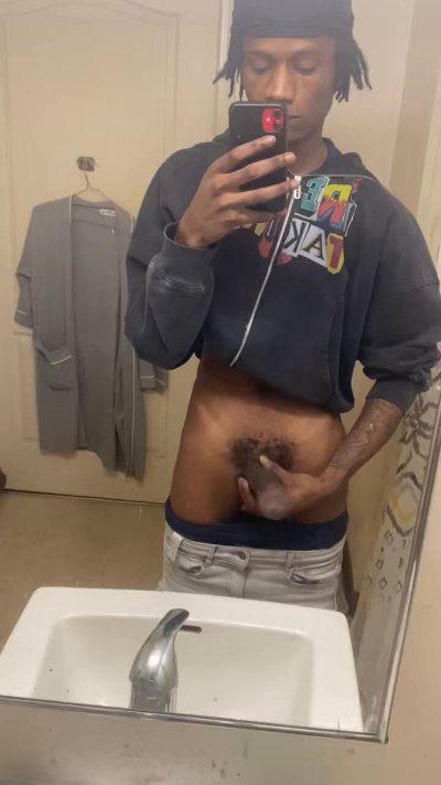 Watch Stckz🐴's leaked NSFW video on TwXstars