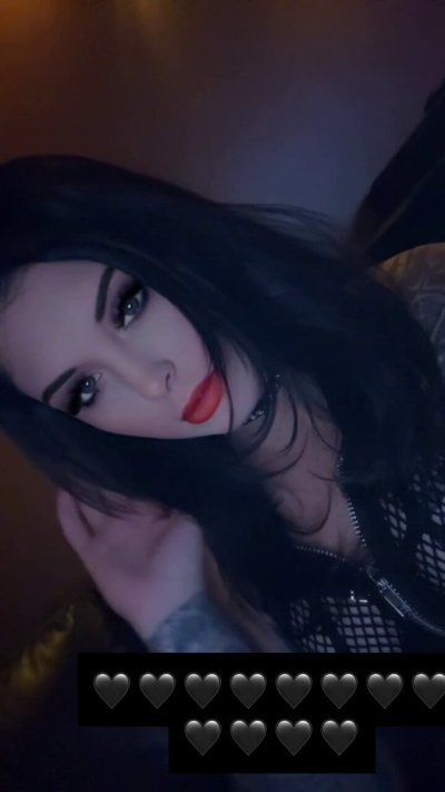 Watch tierney alise's leaked NSFW video on TwXstars