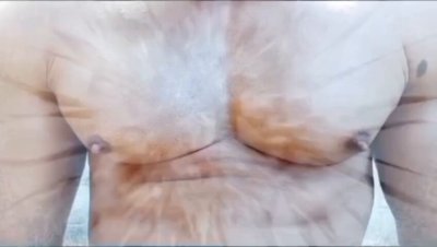 Watch YURI GAÚCHO's leaked NSFW video on TwXstars