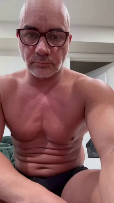 Watch Christian Clay's leaked NSFW video on TwXstars