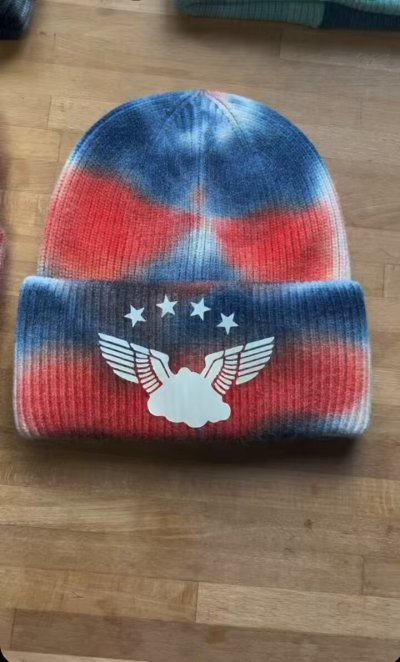 Watch Mystery Benjamin 🤧's leaked NSFW video on TwXstars