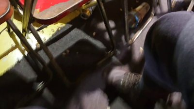 Watch Fellatrix's leaked NSFW video on TwXstars