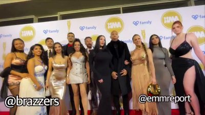 Watch FreakyBoyXXX's leaked NSFW video on TwXstars