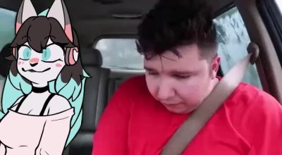 Watch 🔞Merenguito Z 3D🔞's leaked NSFW video on TwXstars