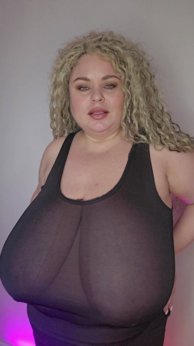 Watch Anna Katz's leaked NSFW video on TwXstars