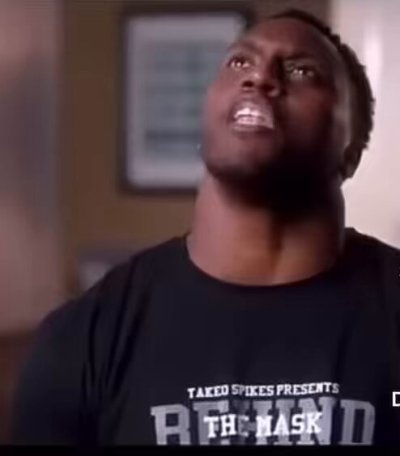 Watch Kev's leaked NSFW video on TwXstars