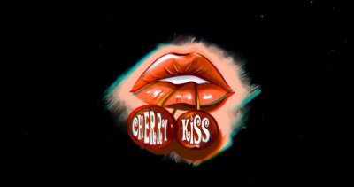 Watch Cherry Kiss's leaked NSFW video on TwXstars