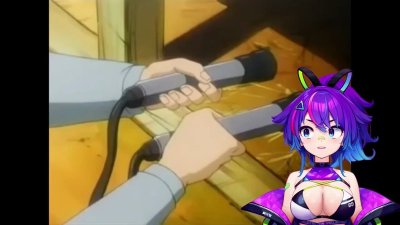 Watch Projekt Melody 🍆💦🥯's leaked NSFW video on TwXstars