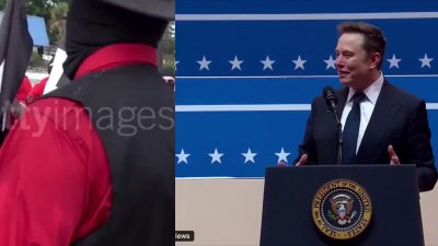 Watch Double Aunt Andre's leaked NSFW video on TwXstars