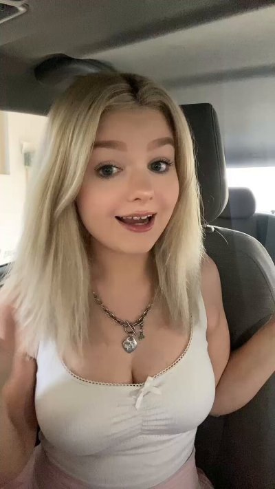 Watch Maya Pryce's leaked NSFW video on TwXstars