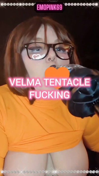 Watch Britney Black 🖤💞's leaked NSFW video on TwXstars