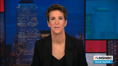 Watch Dr. Angela Rasmussen's leaked NSFW video on TwXstars