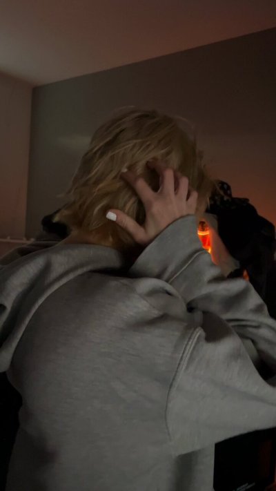 Watch aiden riley's leaked NSFW video on TwXstars