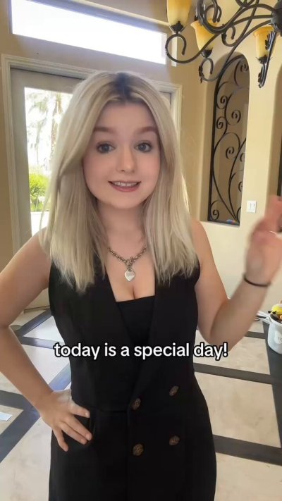 Watch Maya Pryce's leaked NSFW video on TwXstars