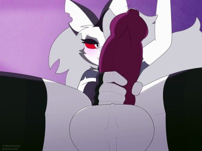 Watch MelieConieK's leaked NSFW video on TwXstars