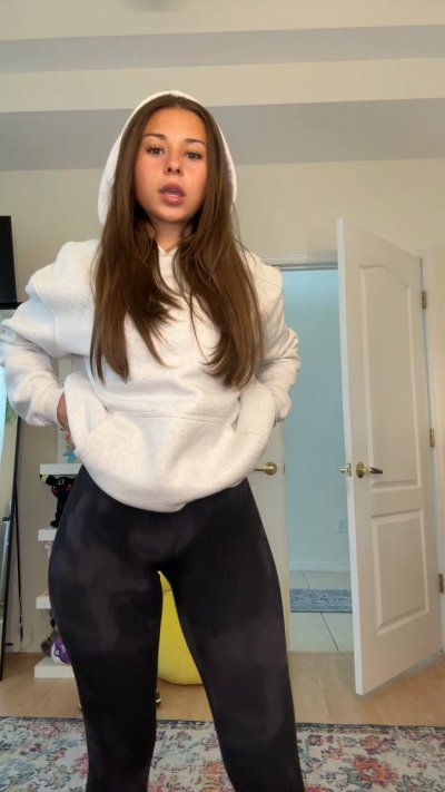 Watch Sophie Rain's leaked NSFW video on TwXstars