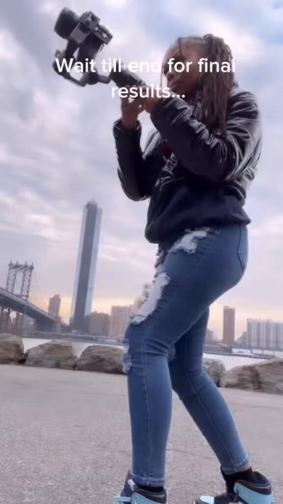 Watch Mystery Benjamin 🤧's leaked NSFW video on TwXstars